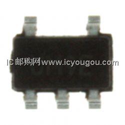 MCP1824T-1202E/OTDƬ